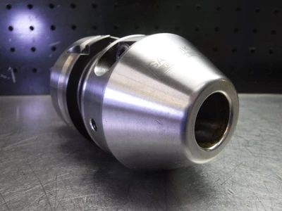 Sandvik HSK63A Hydro-Grip 20mm Hydraulic Holder 392.410CGA-63 20 088A (LOC1148C)