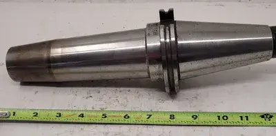 USED KENNAMETAL CV50TT125800