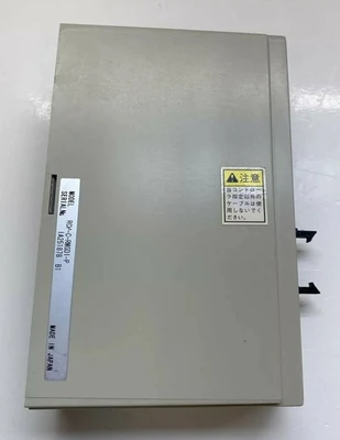 USED IAI RCP-C-RMGDI-P