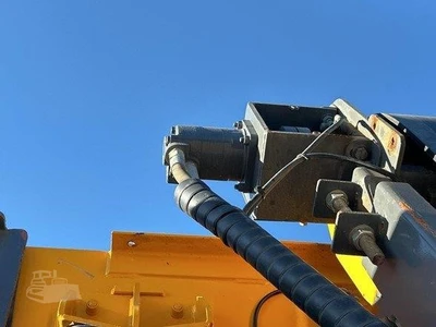 Used 2022 TESAB 700I Jaw Crushers California US | Mittry Construction #1363493