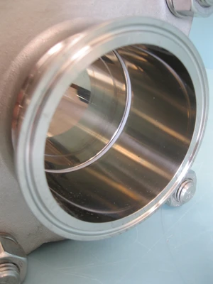 NEW A-T Controls 77SN