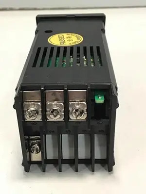 USED RKC DP-1