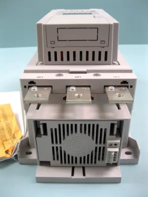 New | in-Stock Allen-Bradley 150-F108NCD Motor Control Parts New Hampshire US | Bitter End Trading #1550388