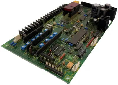 NEW TOSHIBA 2N3A2276-E