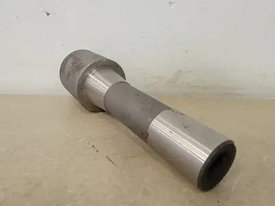 USED TMX 7-160-025