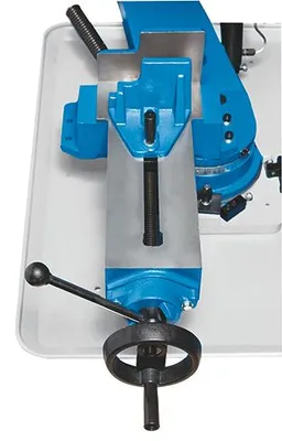 NEW KNUTH B 200 S
