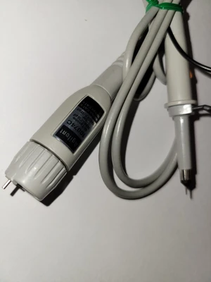USED Keysight / Agilent 10074C