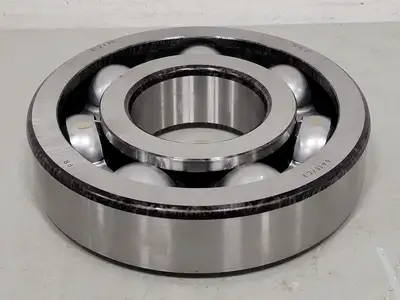 NEW SKF 6415/C3