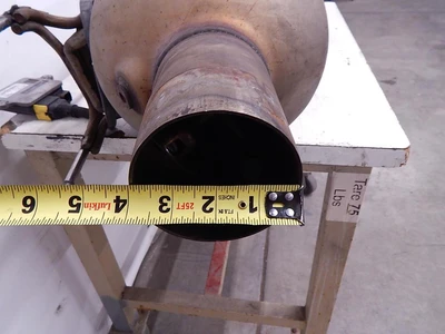 Used MOPAR _UNKNOWN_ Automotive Parts | OCO Industrial #1580944