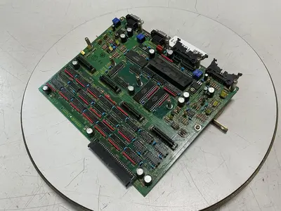 USED TOSHIBA H2184102