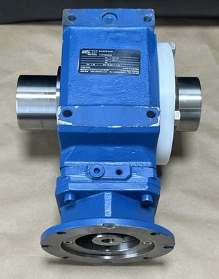 NEW WATT DRIVE SUA507BNA56