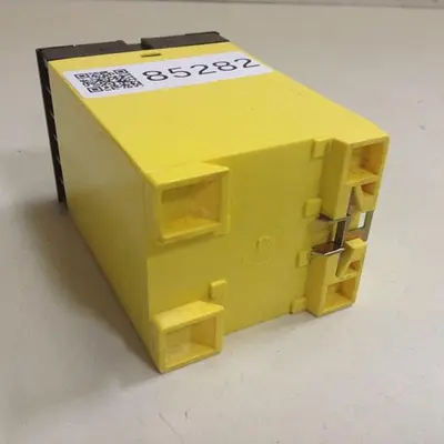 USED EATON CORPORATION APF120N05