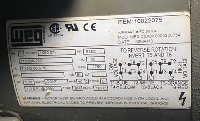 USED Gamry Instruments 23473247327473204092397473274