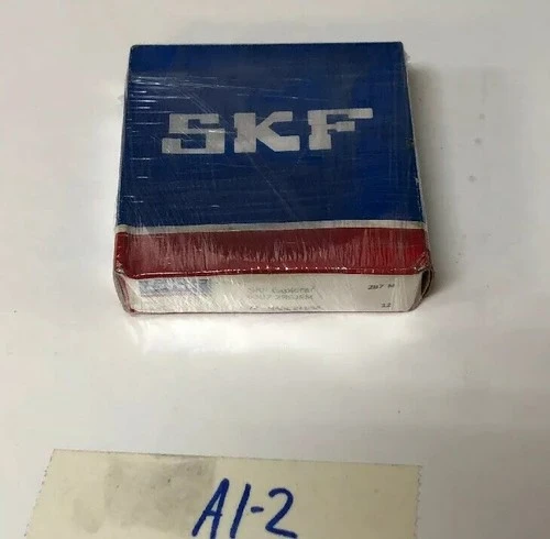 NEW SKF 6307