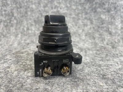 Used Cutler-Hammer 10250T/91000T Misc Electrical & Power Parts California US | Davliegogo LLC #1730077