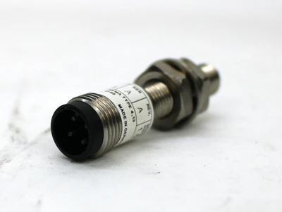 USED ALLEN-BRADLEY 871C-D1NP8-D4