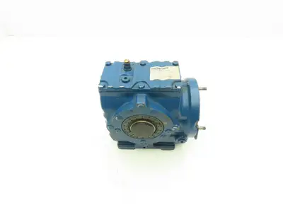 Sew-Eurodrive SA47 DRN80M4 Gearbox for Gearmotor 23.20 Reducer 75rpm Hollow