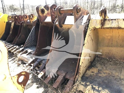 GP C&P 6039
