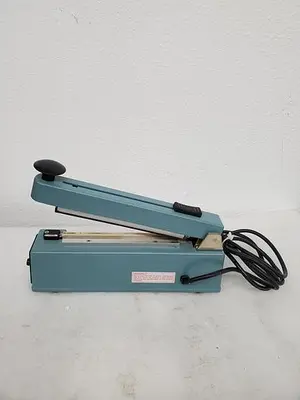 USED MIDWEST PACIFIC MP-8C