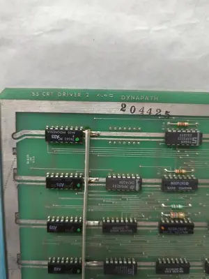 Used BENDIX 3735043 Miscellaneous Equipment (Electrical & Power) Ohio US | Surplus Asset Holdings #1240101