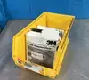 Used 3M 97656 Miscellaneous MRO Ohio US | HGR 24 #1285715