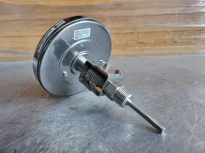 NEW REOTEMP JJ0251D47