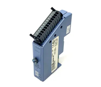 USED B&R AUTOMATION AI774