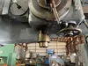 4 x 14 CASER Radial Arm Drill thumbnail