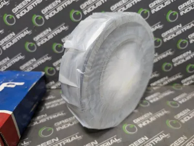SKF Explorer 22220 EK/C3 Spherical Roller Bearing 100x180x46 New NIB