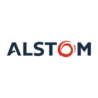 ALSTOM