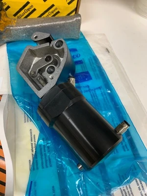 NEW Atlas Copco 4310 2301 90