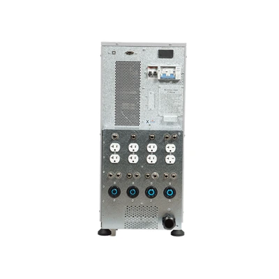 NEW NXT POWER INTEGRITY MAX