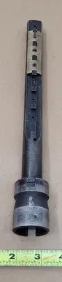 USED SUNNEN 2G P28 1000VA