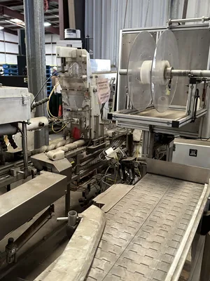 USED PERFORMANCE MFG. INC. AUTO LIDDER