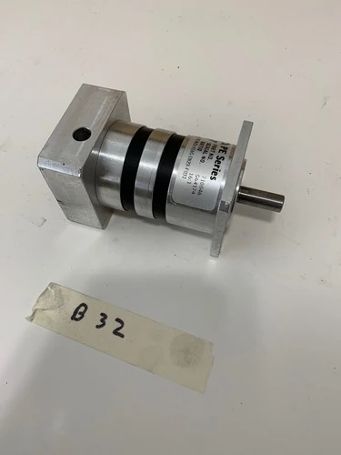 New | in-Stock Gam Gear 710046 Gearboxes Indiana US | J&J Industrial Supply #513627