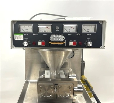 Used VECTOR _UNKNOWN_ Chilsonators Connecticut US | DMC Industries #1281527