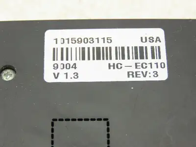 Used INTERROLL _UNKNOWN_ Conveyor Parts Indiana US | Arrow Industrial #1366902