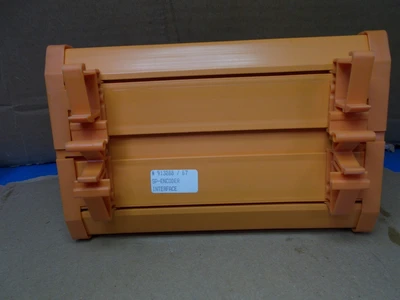 USED ADEPT 10330-00460
