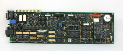 NEW PRINTRONIX PC-ACR1000-02
