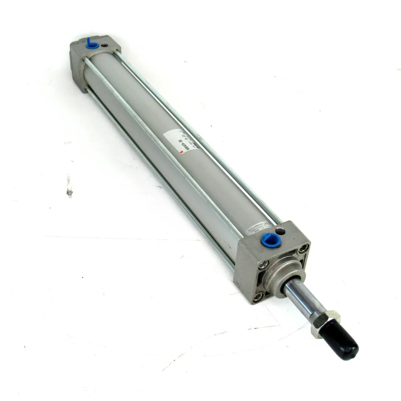 SMC MDBD40TN-300 Tie Rod Cylinder, 40mm Bore, 300mm Stroke