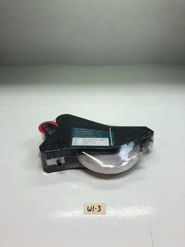 NEW Brady 64850