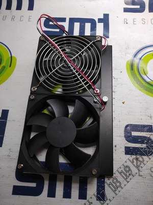 NEW ADDA AS1212HB-A73GL