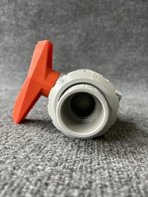 New | in-Stock George Fisher 163.546.345 Pump & Valve Parts California US | Davliegogo LLC #1707022