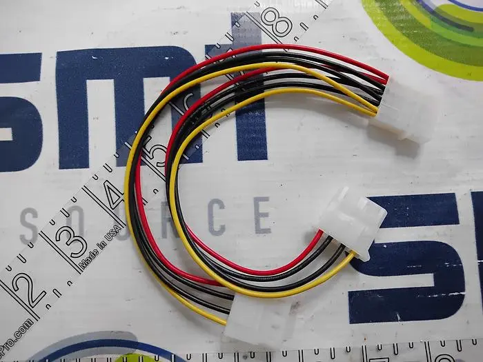 NEW STARTECH.COM PY02L