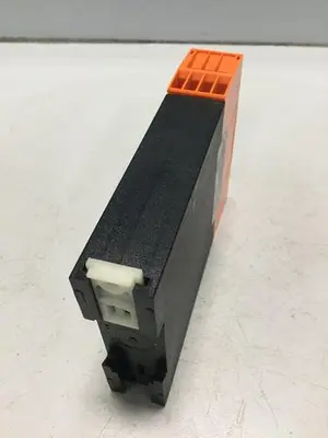 USED DOLD BG5924.02/61