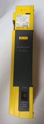 USED FANUC HA-FF43