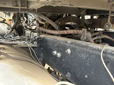 Used 2005 FREIGHTLINER COLUMBIA Conventional trucks Texas US | Proxy Equipment #1385419