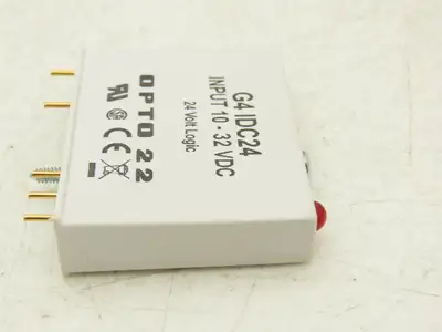 Used OPTO 22 _UNKNOWN_ Relays & Switches Indiana US | Arrow Industrial #1408350