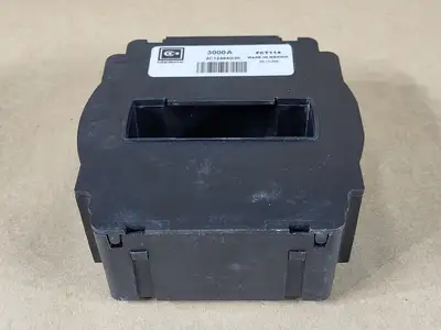 NEW CUTLER-HAMMER M3SRG3000