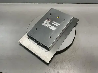 USED CINCINNATI MILACRON 3-424-2146A
